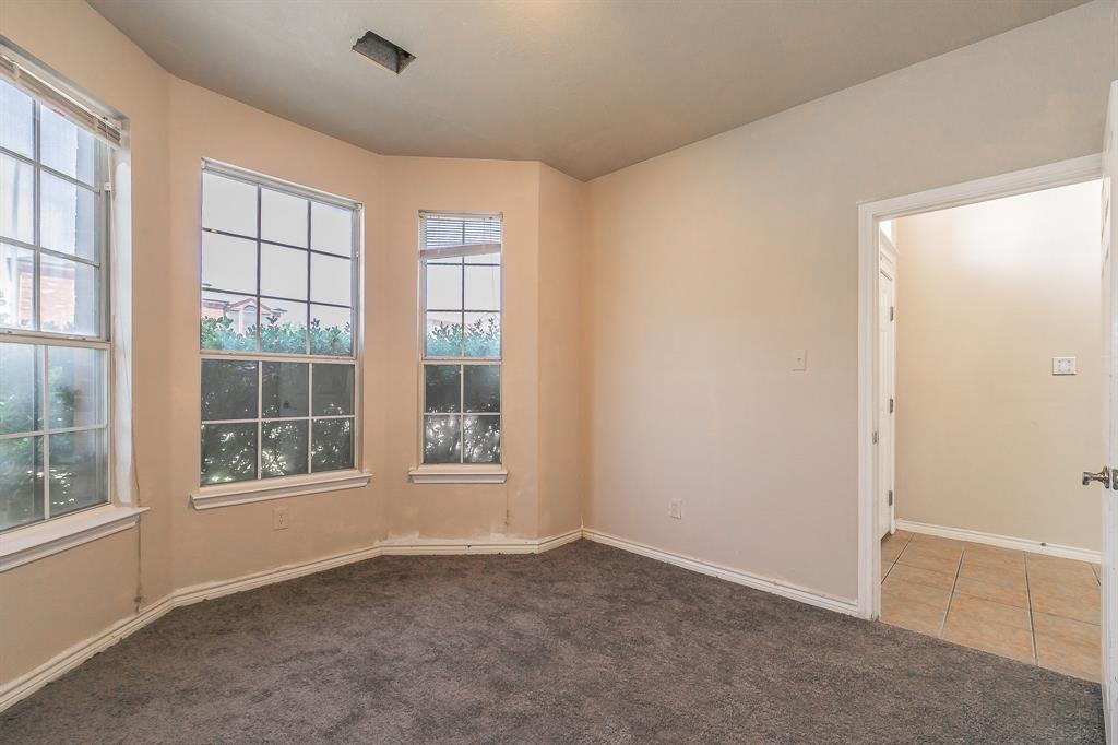 4920 Marineway Drive