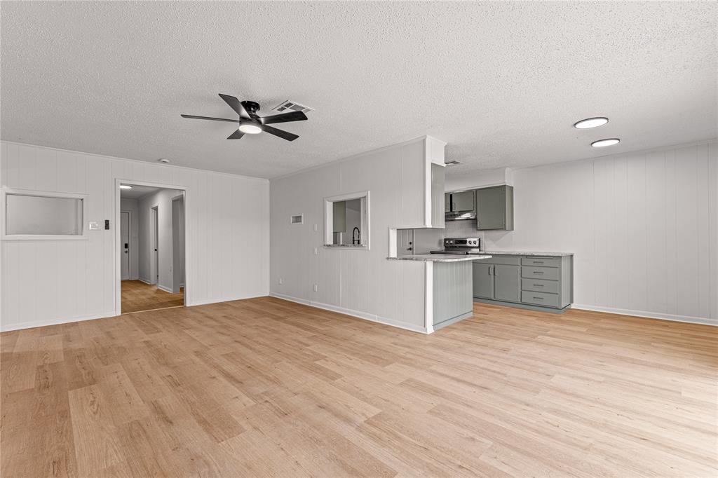 1301 Harrison Avenue