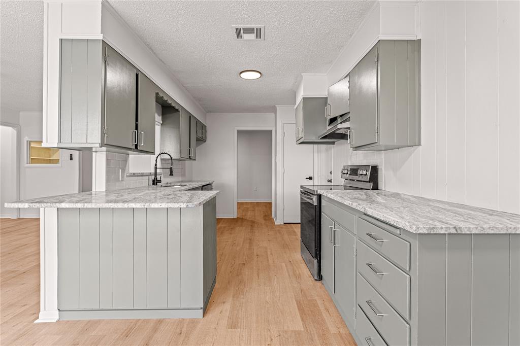 1301 Harrison Avenue