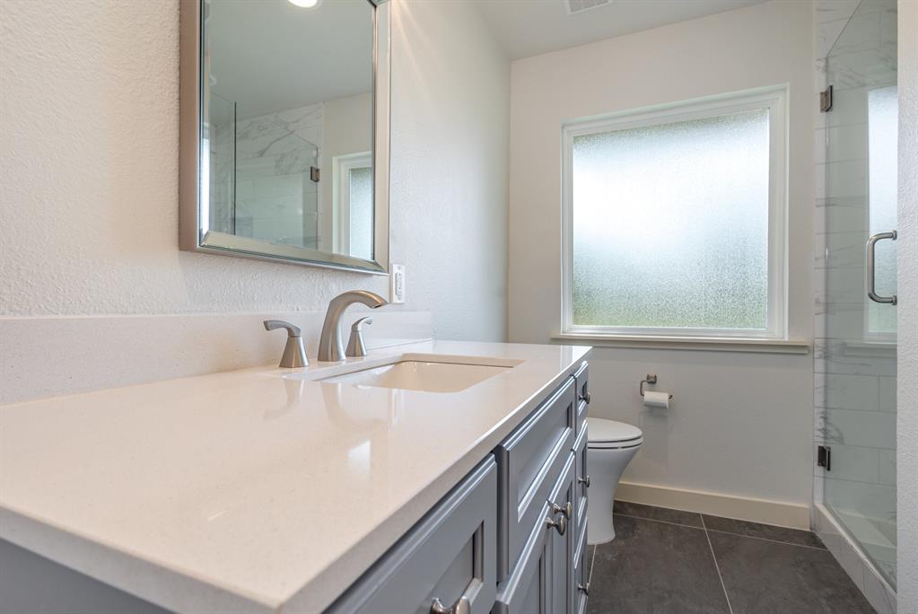 Inwood Road Estates - Residential Lease