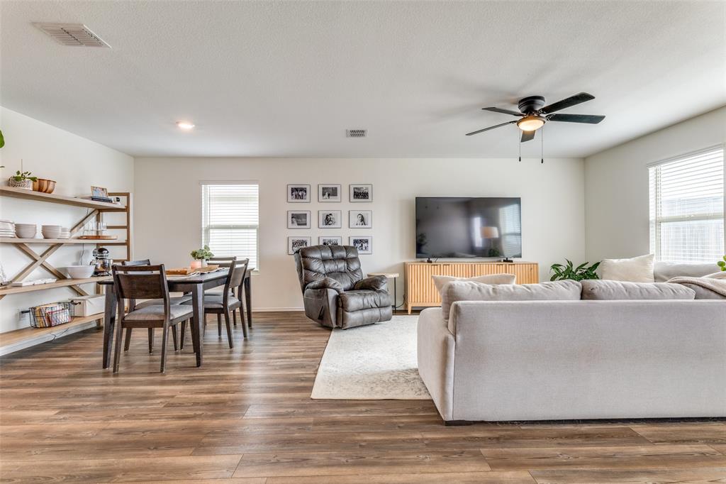 14304 Saddlebred Way