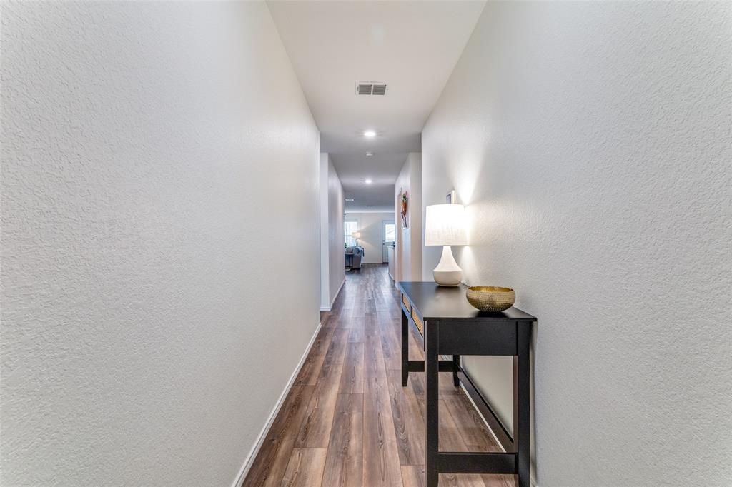 14304 Saddlebred Way