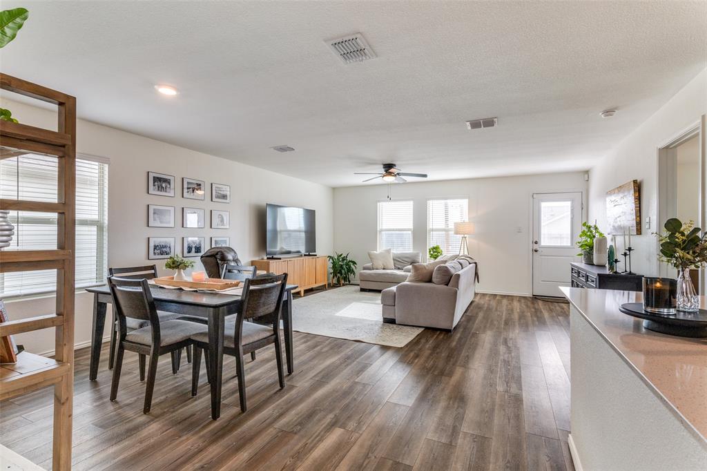 14304 Saddlebred Way