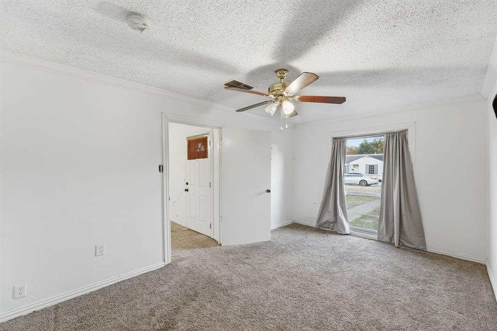 Pembroke - Residential