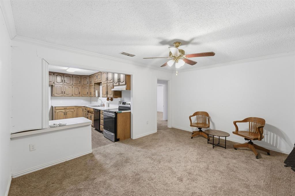 1911 Pembroke Street