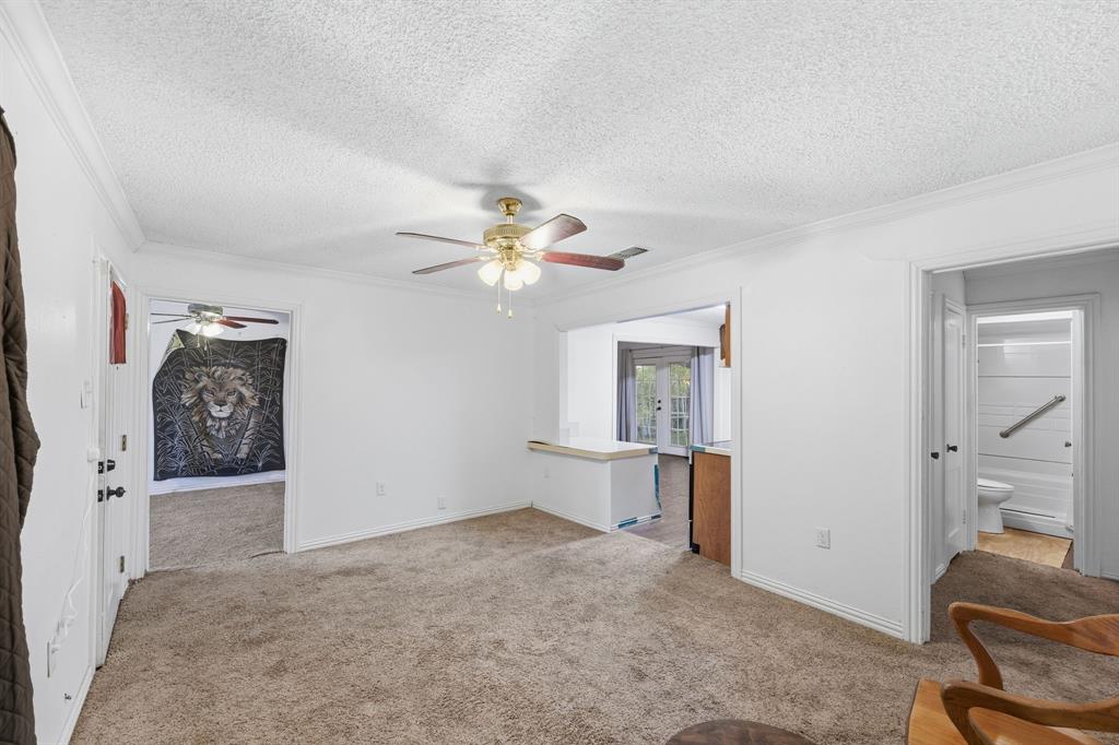 Pembroke - Residential