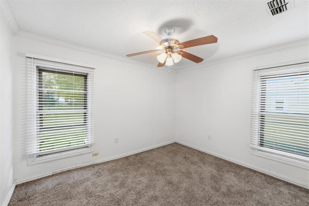 Pembroke - Residential