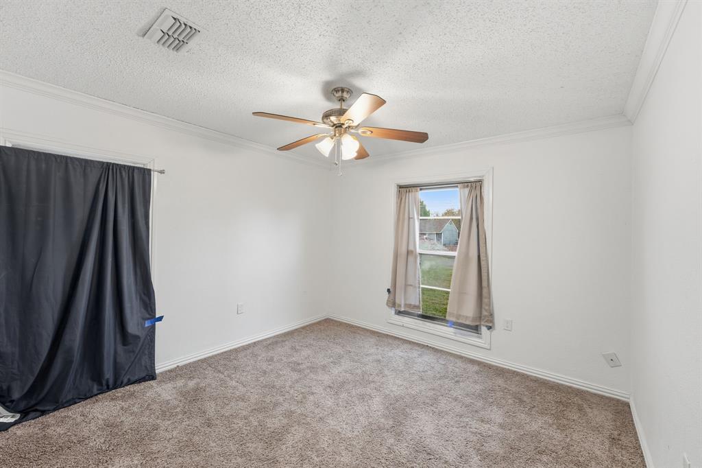 Pembroke - Residential