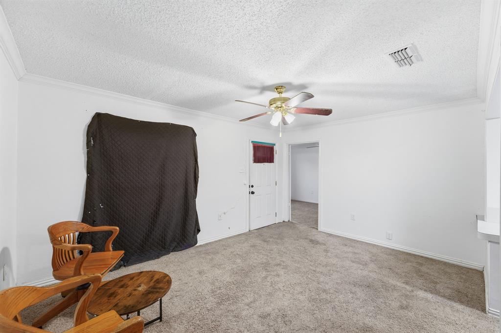 Pembroke - Residential