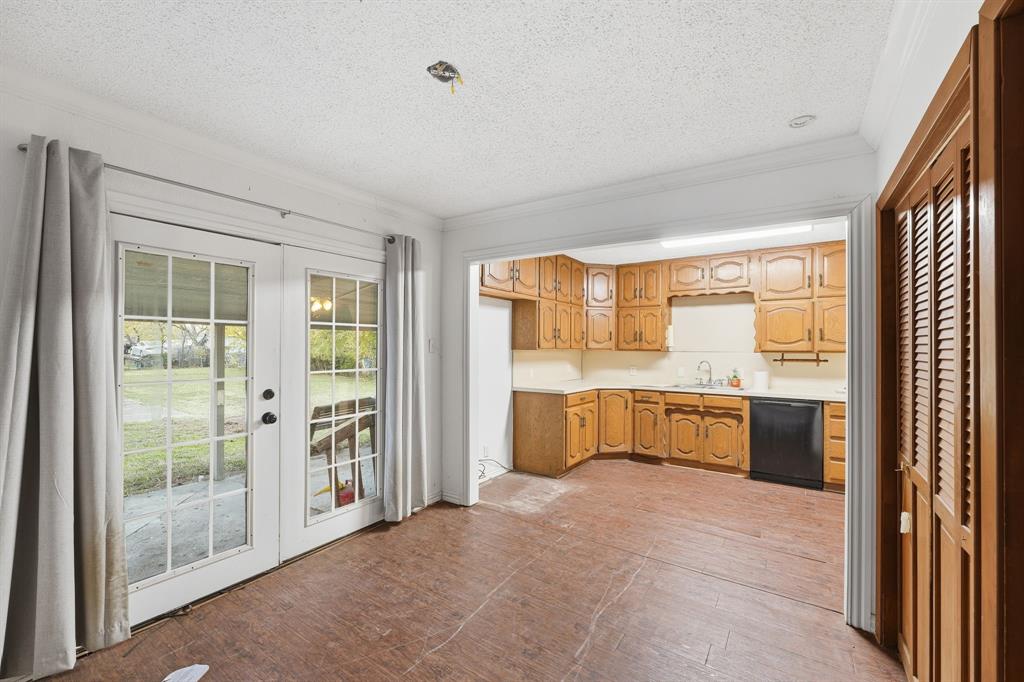 1911 Pembroke Street