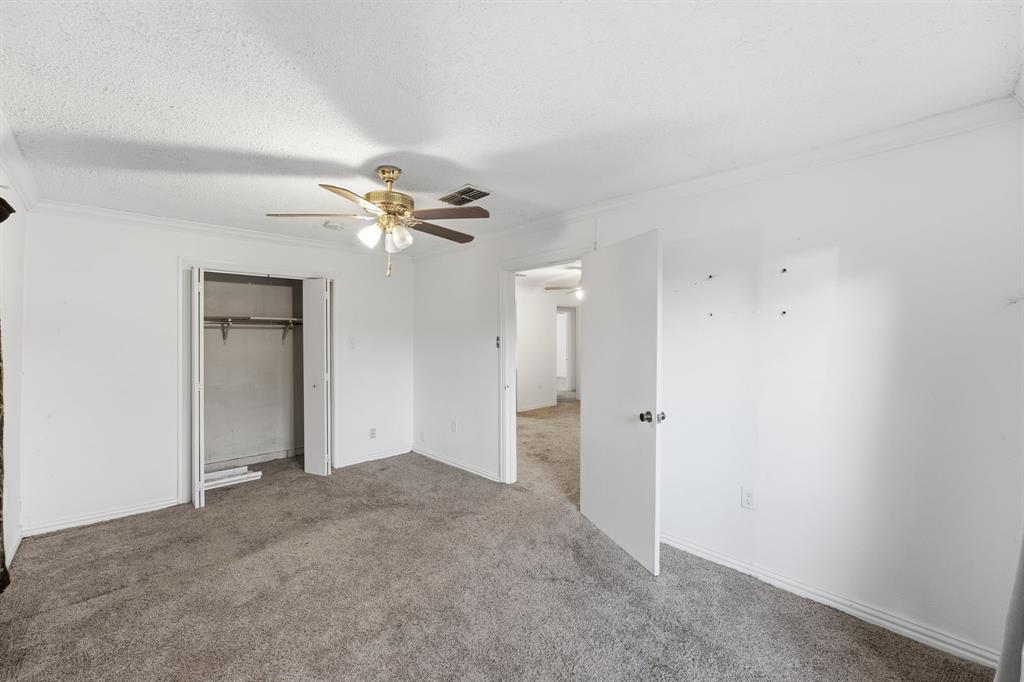 Pembroke - Residential