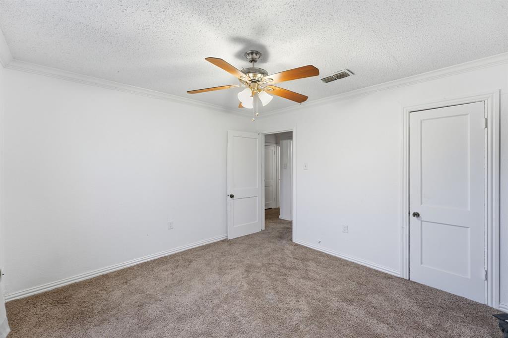 Pembroke - Residential