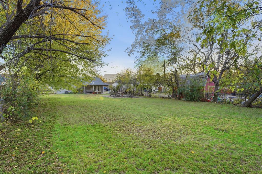 1911 Pembroke Street