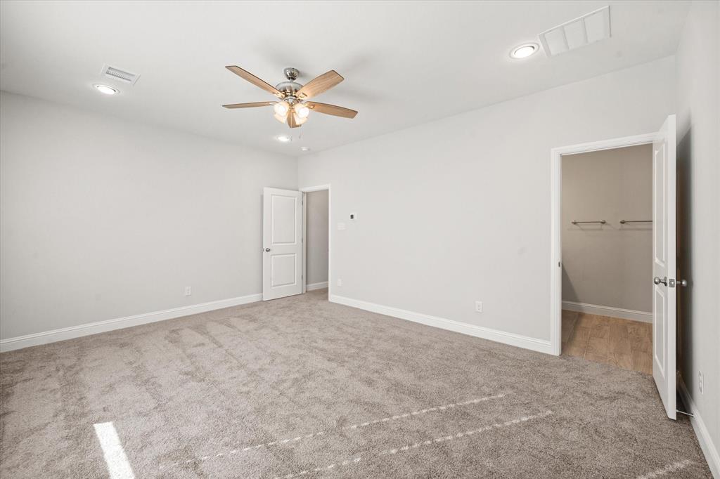 Marbella PlaceAbram - Residential Lease