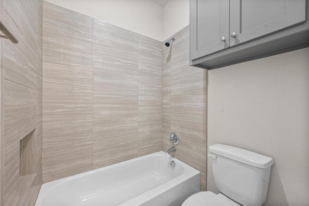 Marbella PlaceAbram - Residential Lease