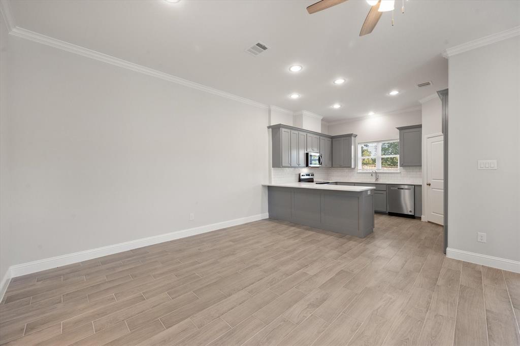 Marbella PlaceAbram - Residential Lease