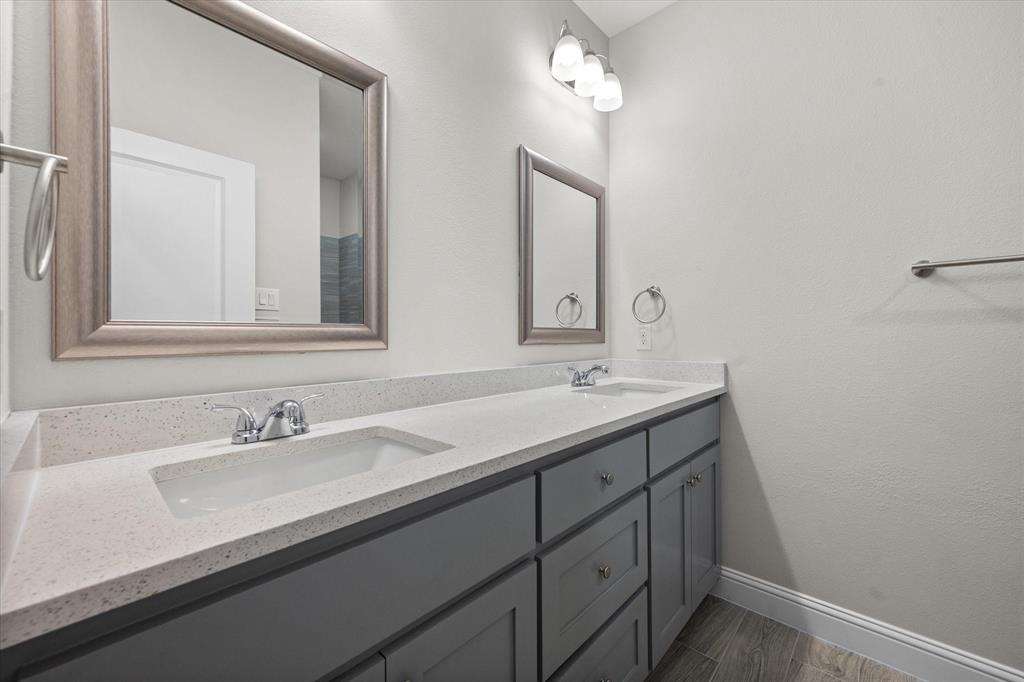 Marbella PlaceAbram - Residential Lease