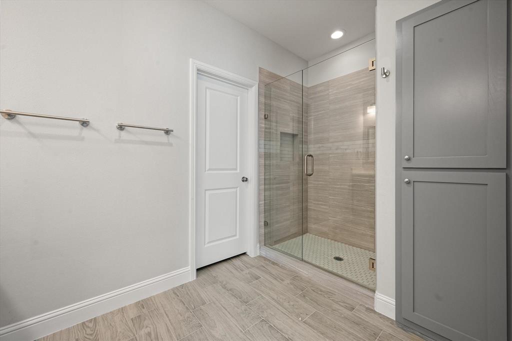 Marbella PlaceAbram - Residential Lease