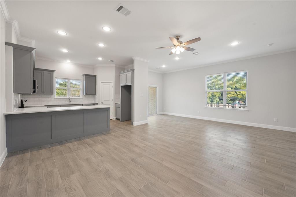 Marbella PlaceAbram - Residential Lease