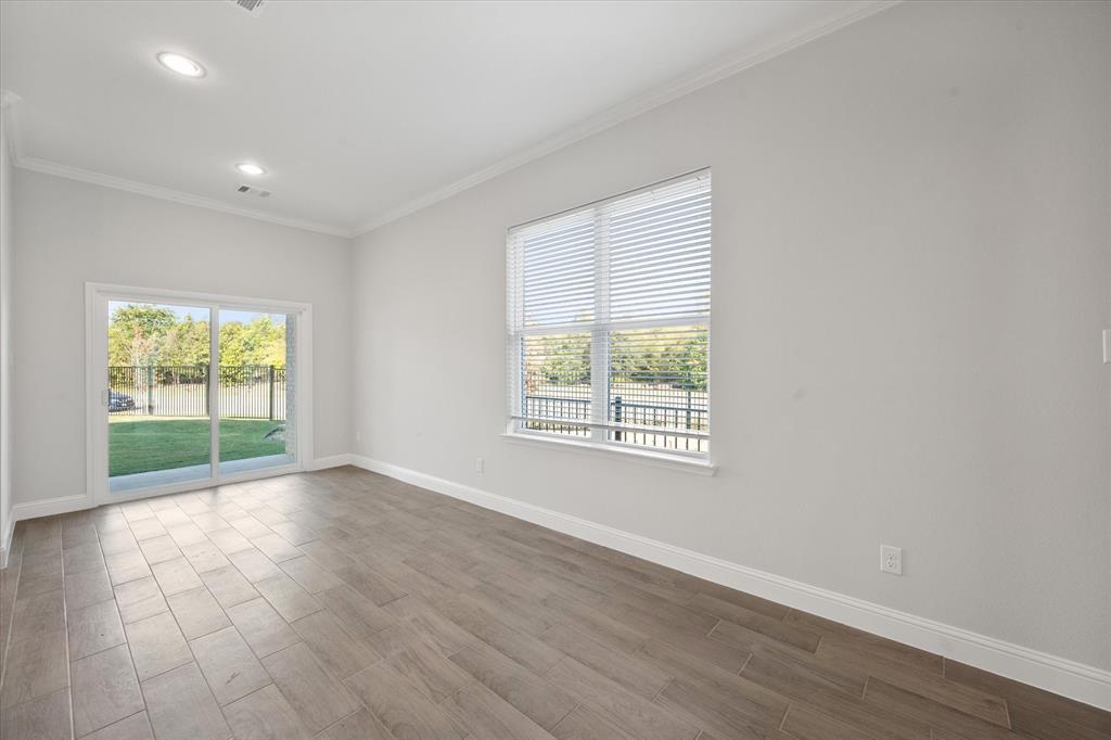 Marbella PlaceAbram - Residential Lease