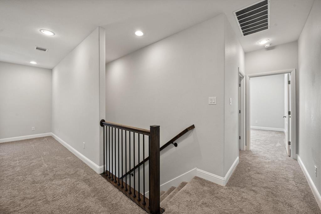 Marbella PlaceAbram - Residential Lease