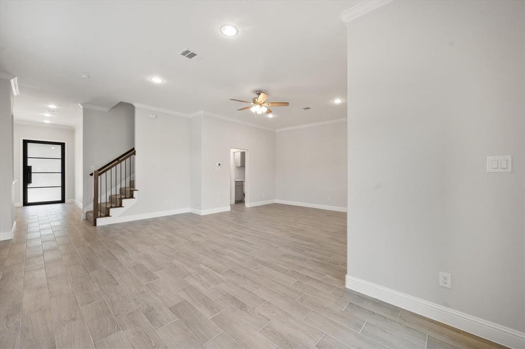 Marbella PlaceAbram - Residential Lease