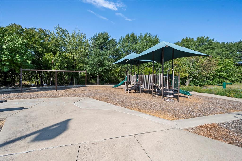 Marbella PlaceAbram - Residential Lease