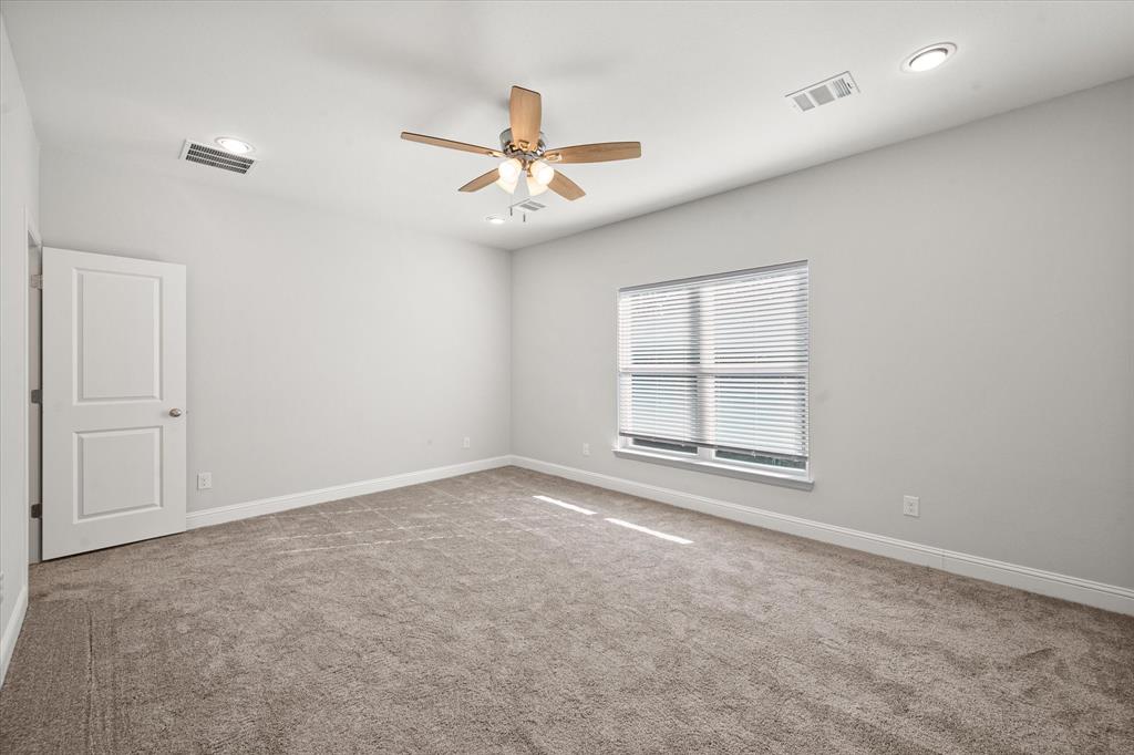 Marbella PlaceAbram - Residential Lease