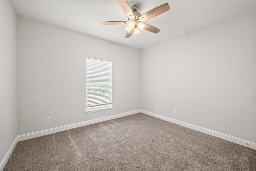 Marbella PlaceAbram - Residential Lease