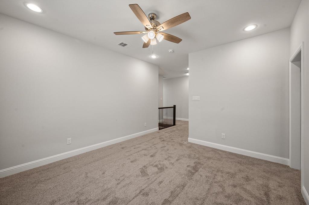 Marbella PlaceAbram - Residential Lease