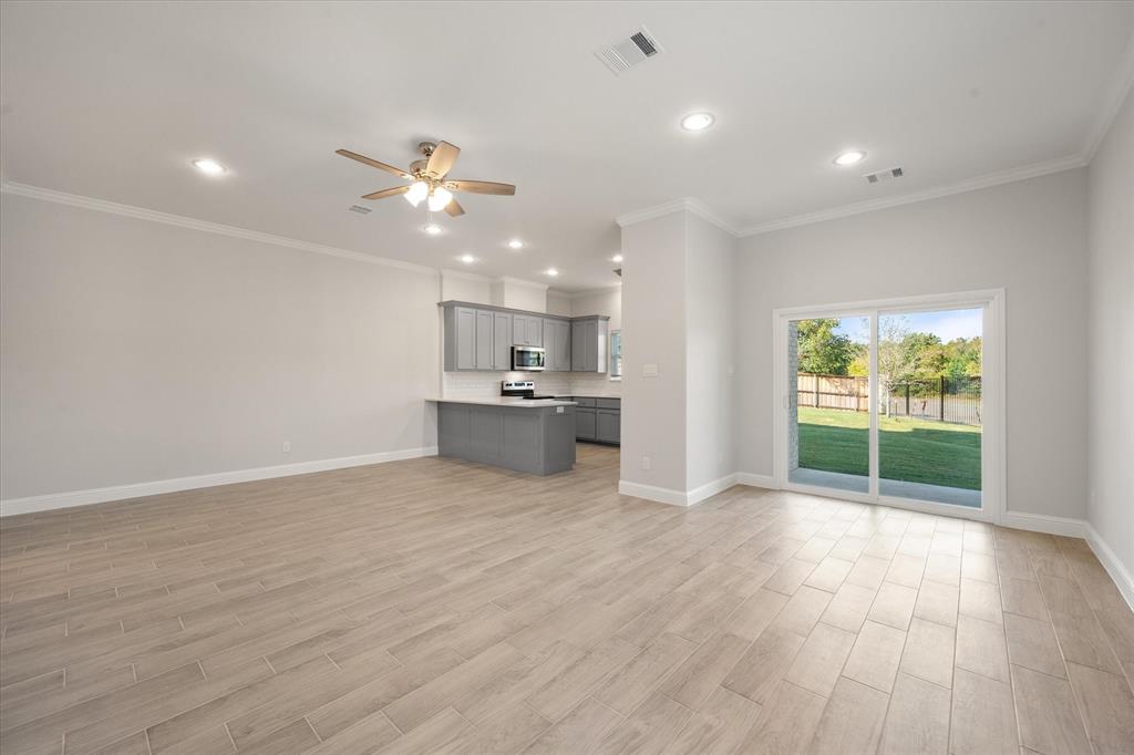 Marbella PlaceAbram - Residential Lease