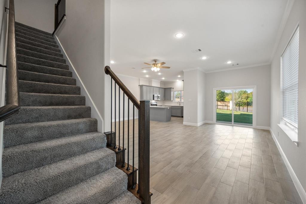 Marbella PlaceAbram - Residential Lease