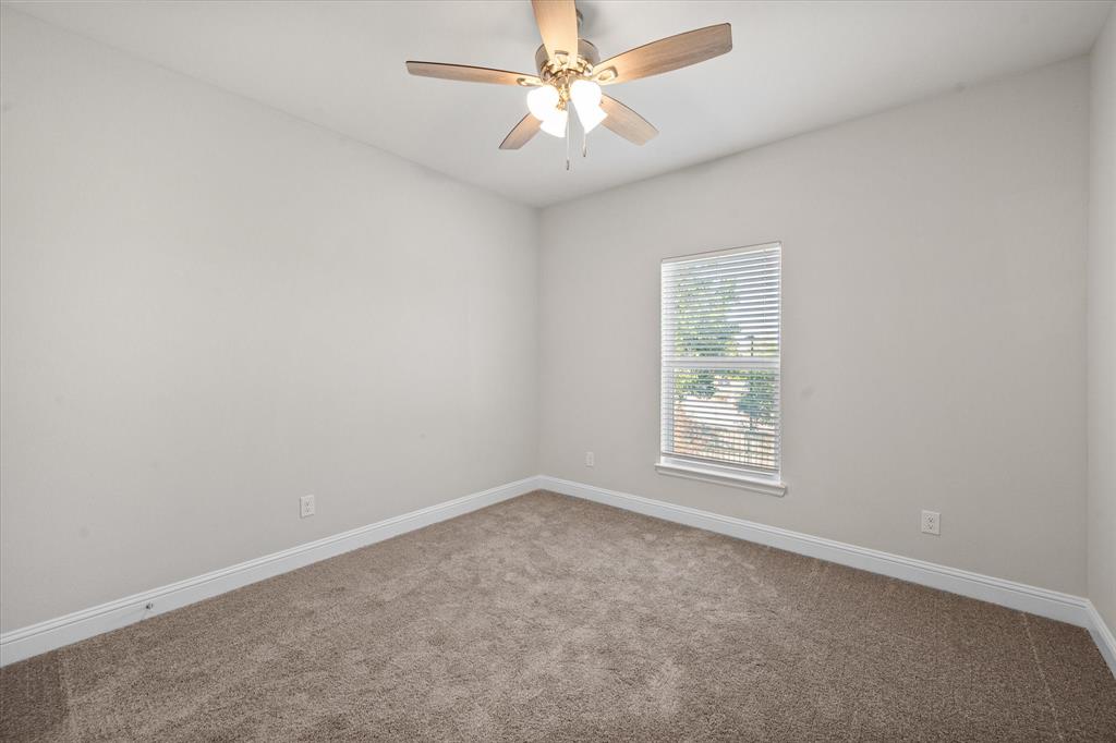 Marbella PlaceAbram - Residential Lease