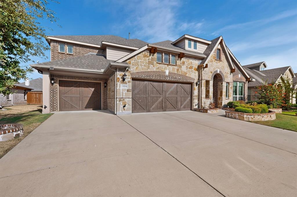 1804 Chadwick Lane