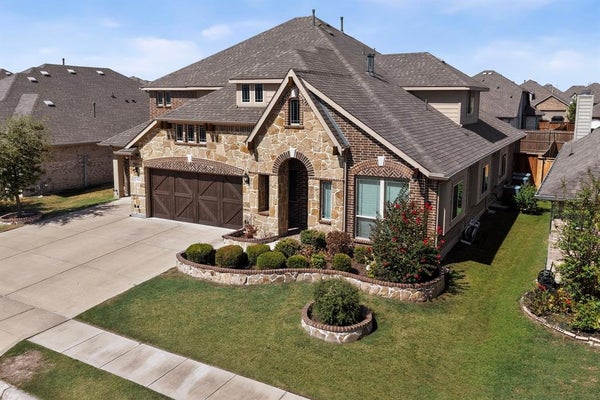 1804 CHADWICK LN, FORNEY, TX 75126 - Image 6eb8b54d5205a772410e5cc3c5add1ed/3365289488