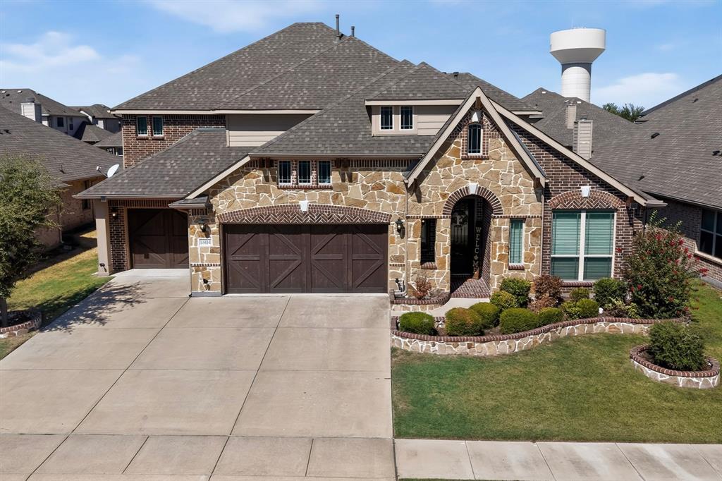 1804 Chadwick Lane