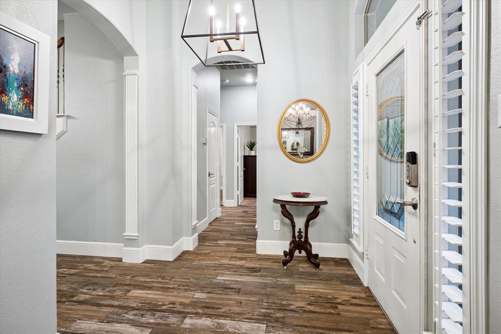 1403 Briar Meadow Drive