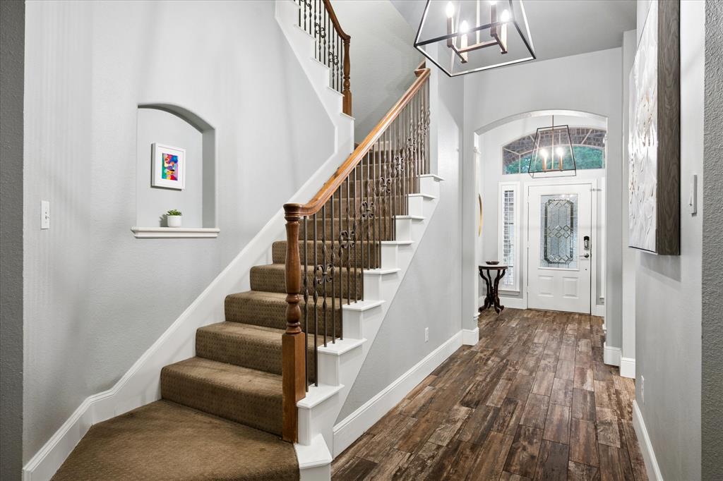 1403 Briar Meadow Drive