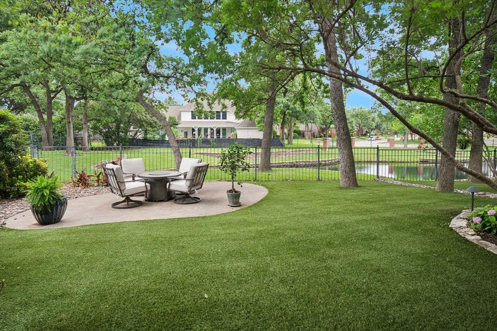 1403 Briar Meadow Drive