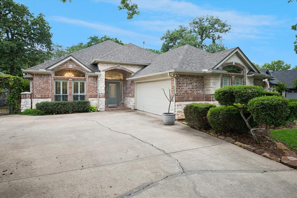 1403 Briar Meadow Drive