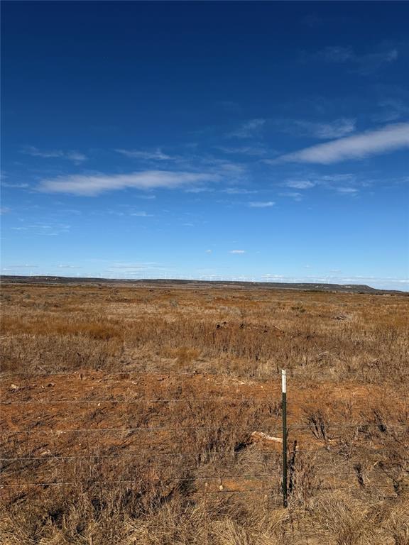 TBD--Tract 3 25 acres CR 343