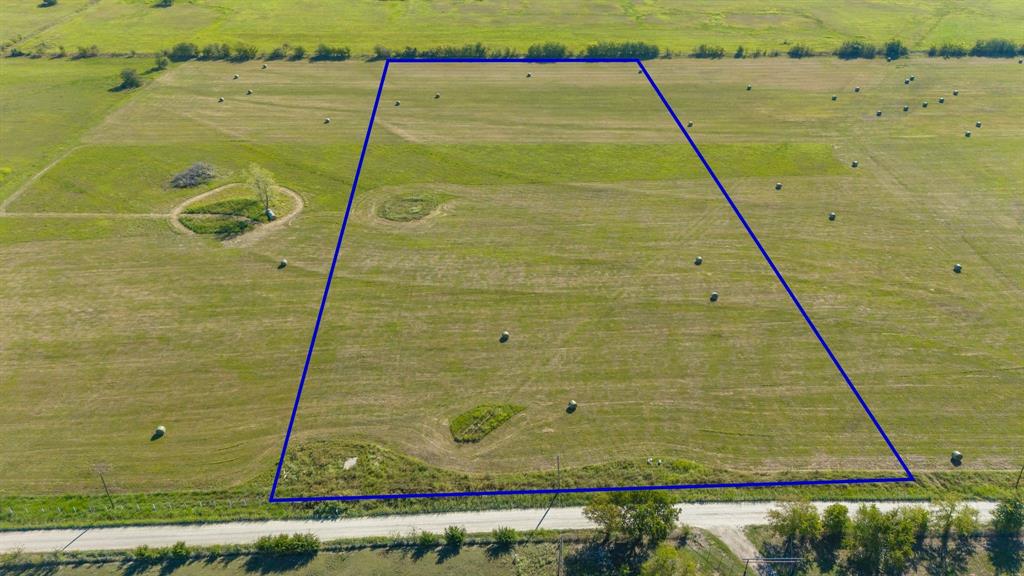 385 County Road 3202
