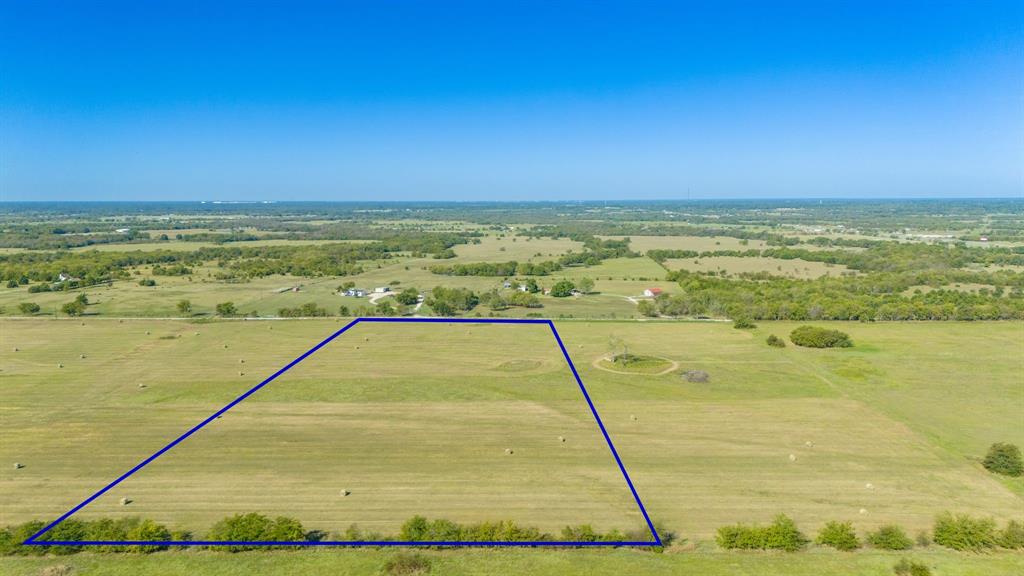 385 County Road 3202