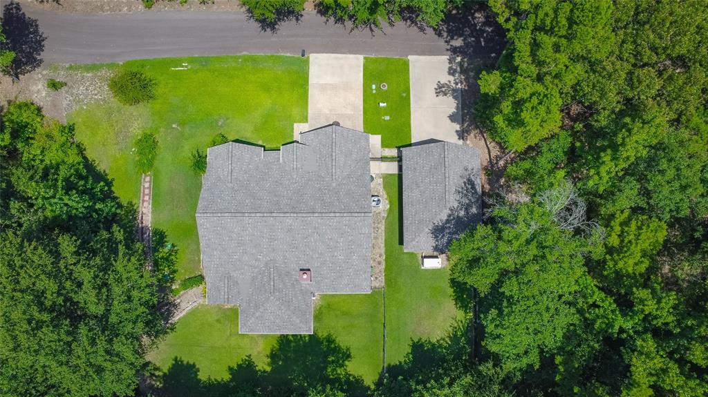 151 County Road 2251