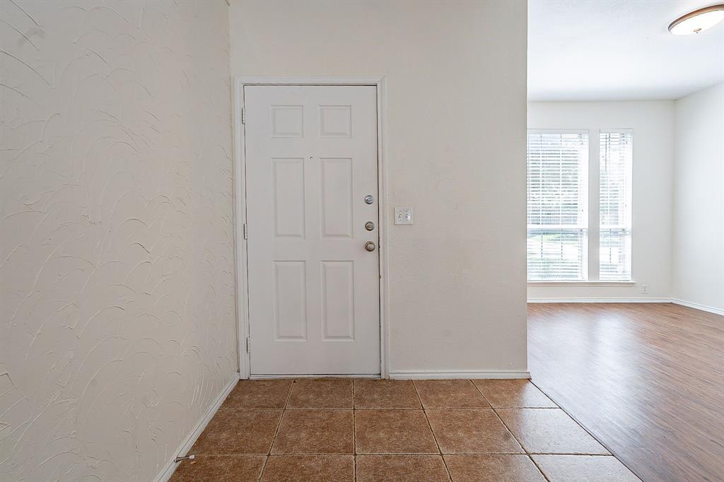 4609 Matthew Drive
