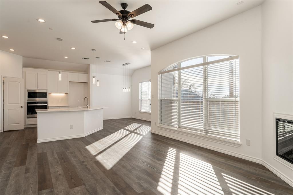 310 Oakwood Drive