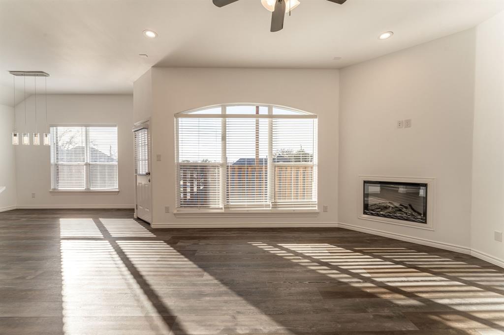 310 Oakwood Drive