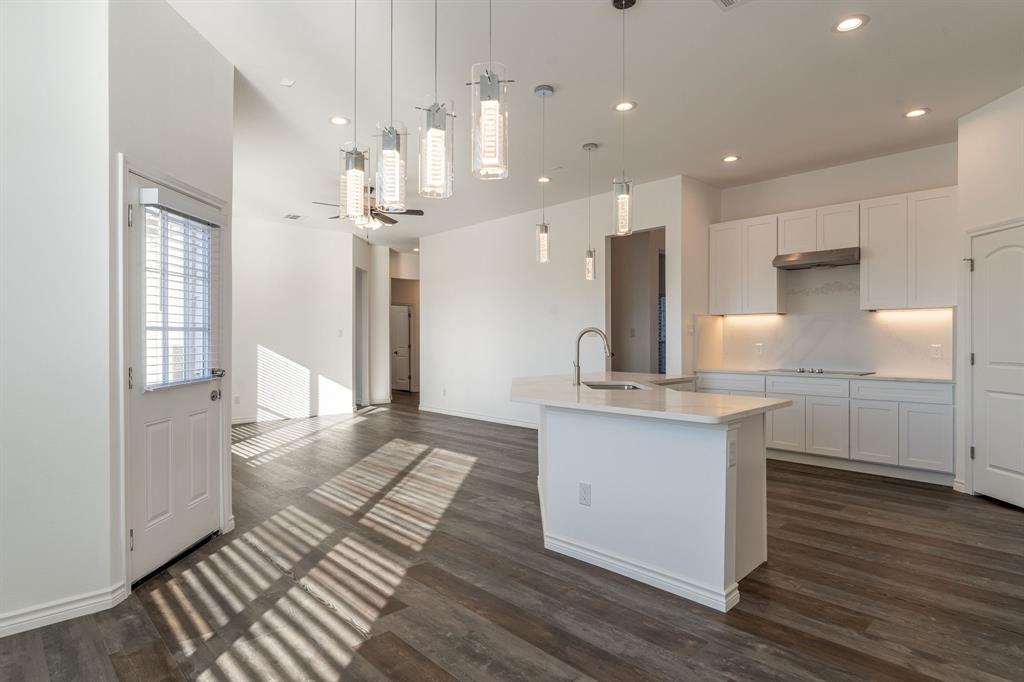 310 Oakwood Drive