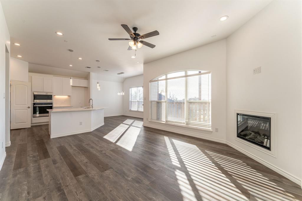 310 Oakwood Drive