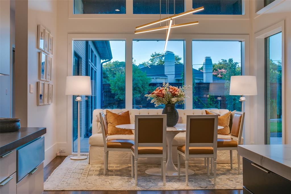 Hill Haven Heights 02 - Residential